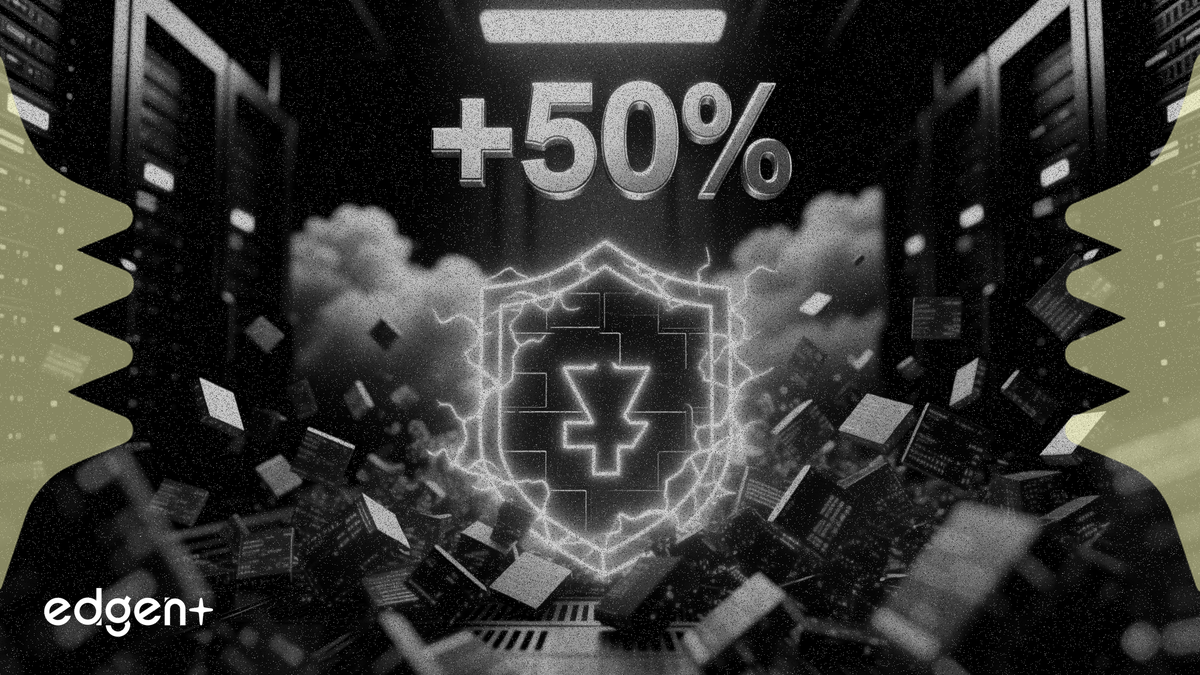 Alibaba Cloud has announced a price increase for several of its DDoS protection products, with changes taking effect on July 15, 2026.