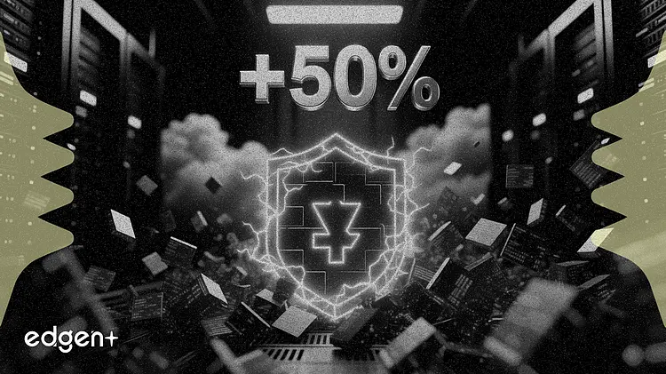 알리바바 클라우드, DDoS 보호 서비스 가격 최대 50% 인상