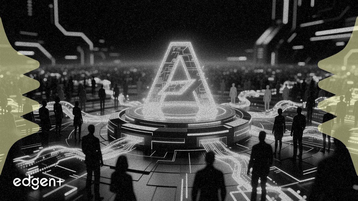 Alibaba ra mắt trợ lý AI nhằm tích hợp hệ sinh thái 1 tỷ người dùng