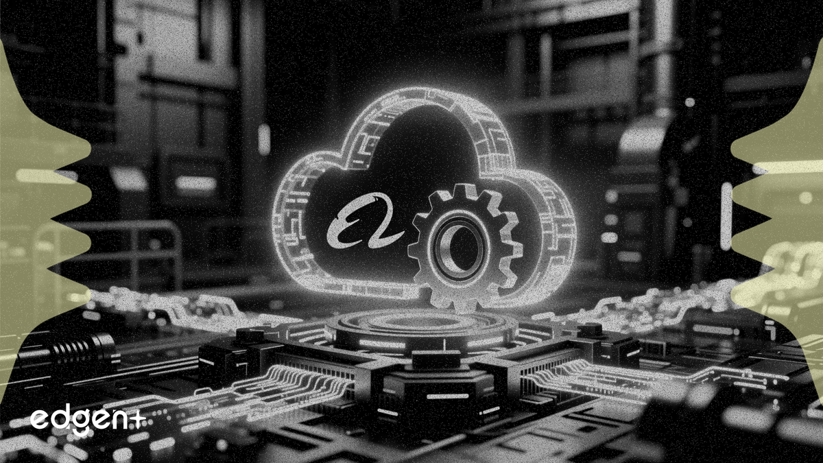 Alibaba Deepens Siemens Tie-Up to Boost Industrial Cloud Services