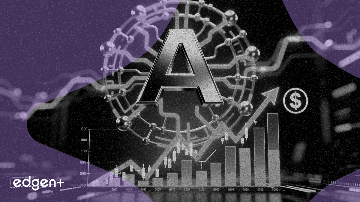 阿里巴巴Q4營收增長3%不及預期，AI戰略轉向盈利導向