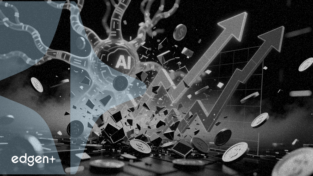 Alibaba Geliri %3 Arttı Ancak Yapay Zeka Harcamaları Kârı Düşürdü