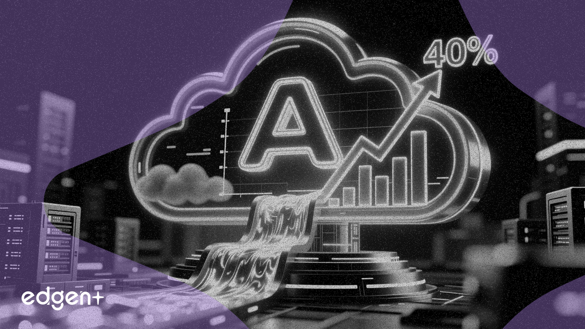 Alibaba chuẩn bị ra mắt mô hình video AI vào tháng 5, doanh thu đám mây dự kiến tăng 40%