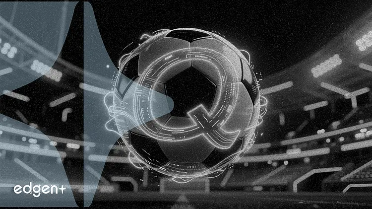 알리바바, UEFA와 6년 클라우드 파트너십 체결…Qwen AI 공급