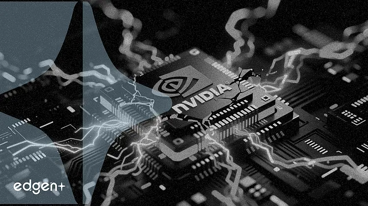 Alibaba presenta un chip de IA tres veces más rápido para desafiar el dominio de Nvidia