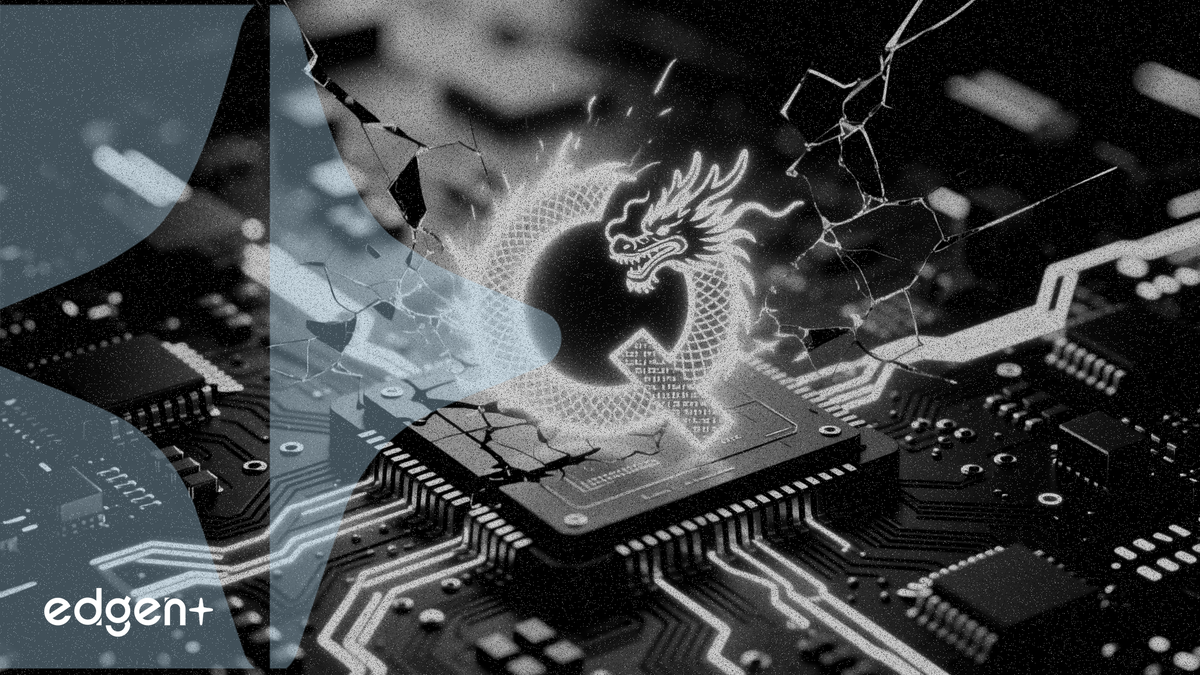 Alibaba's New AI Model Qwen 3.6-Max-Preview Challenges Western Rivals