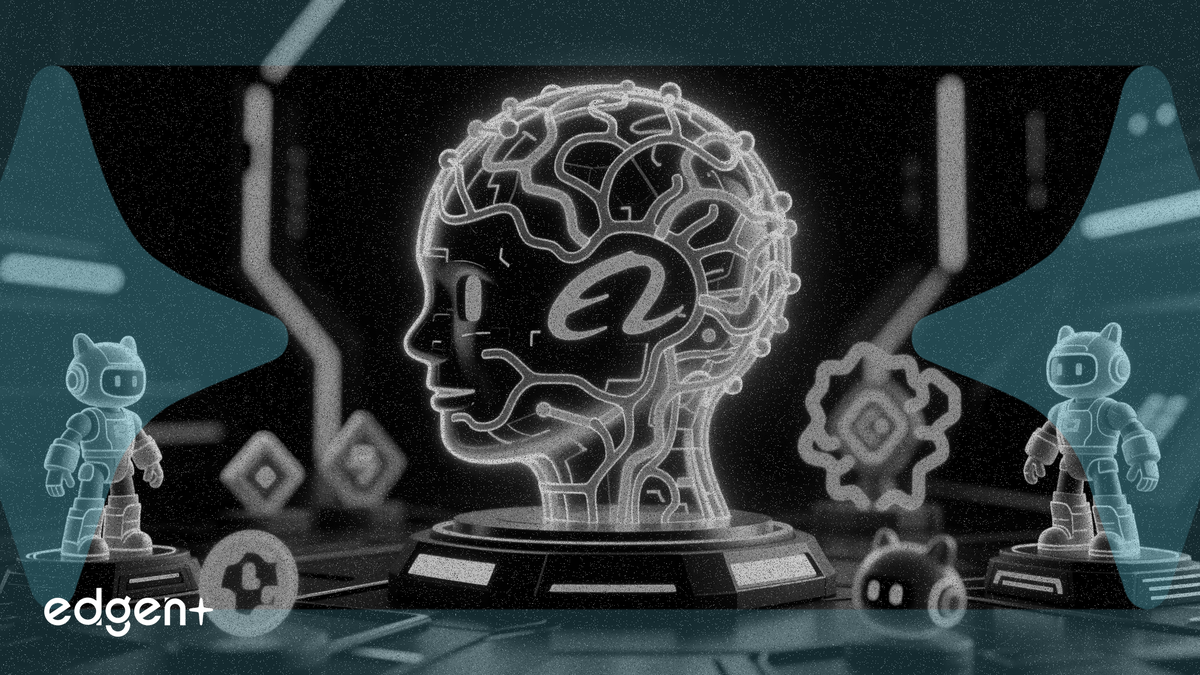 Mô hình AI mới của Alibaba hướng tới việc sáng tạo nội dung 3D cho trò chơi