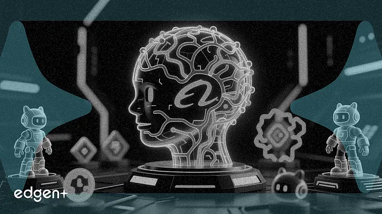 阿里巴巴推出新 AI 模型 進軍遊戲 3D 內容創作