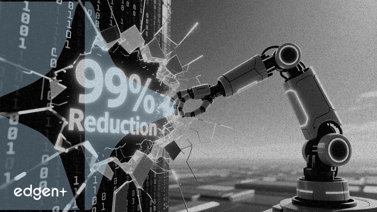 Alibaba's New AI Tool Meoo Aims to Lower Web Development Barrier by 99%