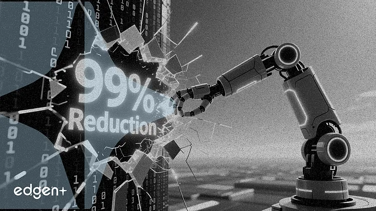 Alibaba's New AI Tool Meoo Aims to Lower Web Development Barrier by 99%