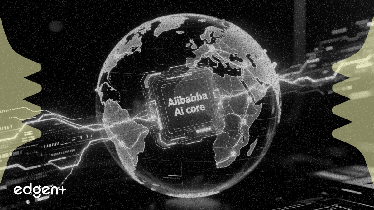 AI Qwen của Alibaba có thêm đối tác mới trong nỗ lực thúc đẩy mảng du lịch