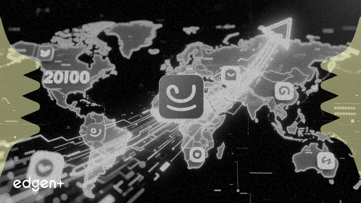 AliExpress cible 2 000 marques pour doubler leur croissance à l'international