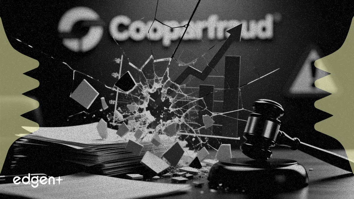 Alight Faces Securities Fraud Lawsuit Over Growth and Dividend Claims