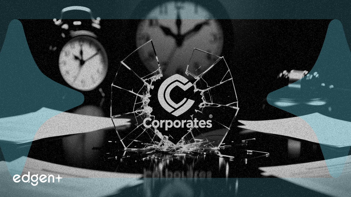 Alight, 15 Mayıs son tarihli menkul kıymet dolandırıcılığı davasıyla karşı karşıya