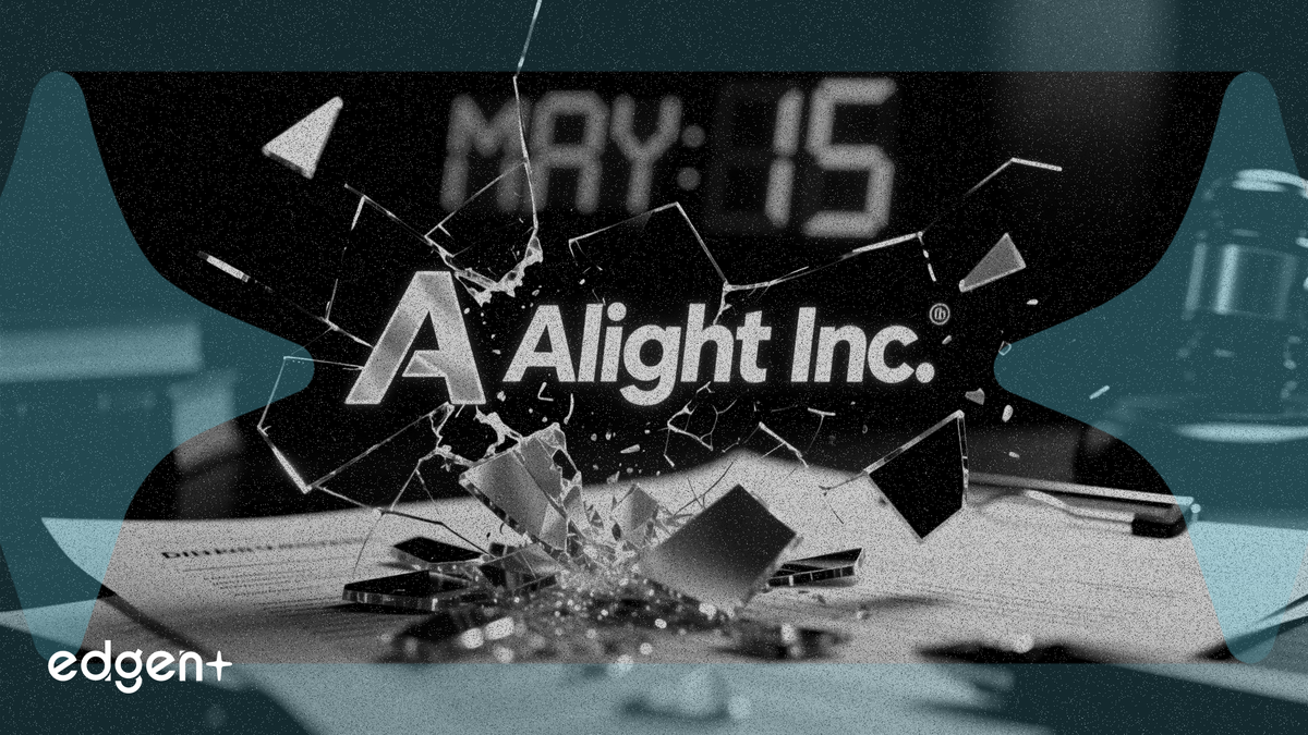 律師事務所 Bronstein, Gewirtz & Grossman LLC 已對 Alight, Inc. (ALIT) 提起集體訴訟，指控其違反證券欺詐法，並設定首席原告申請截止日期為 2026 年 5 月 15 日。