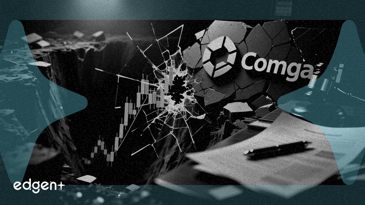 Alight Sued for Fraud After Stock Collapses 90%