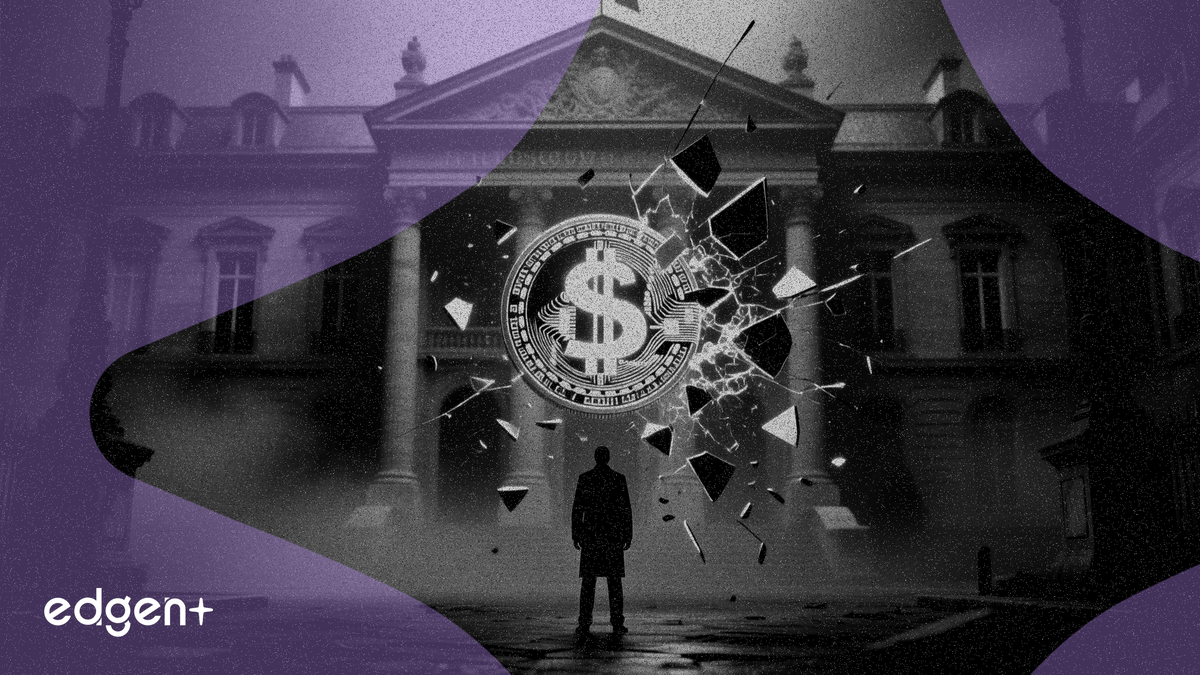 Đối tượng tình nghi cầm đầu vụ lừa đảo 230 triệu USD hầu tòa tại Pháp