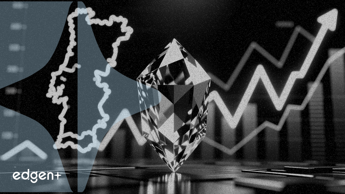 Allied Critical Metals Secures $40 Million to Advance Portugal Tungsten Projects
