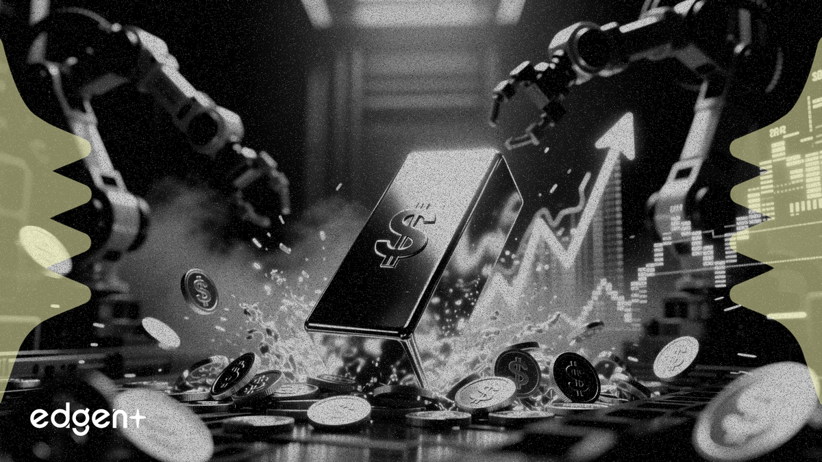 Allied Critical Metals, tungsten üretimini hızlandırmak için 40 milyon dolar fon sağladı