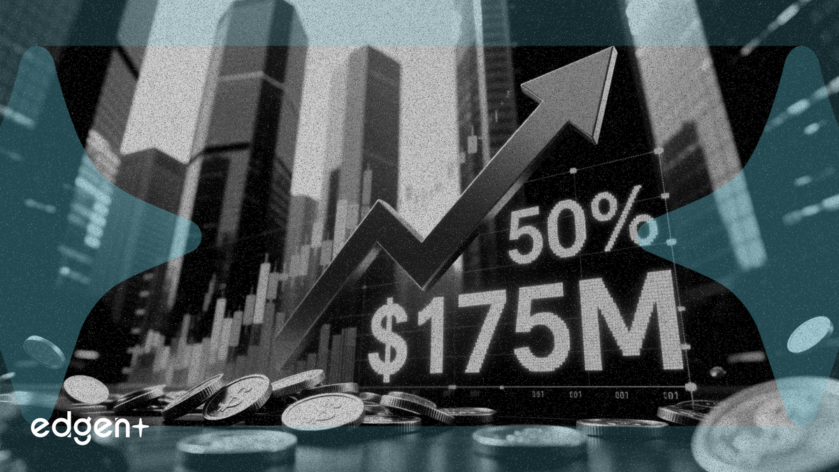 Allogene, %50'lik yükselişin ardından 175 milyon dolarlık hisse arzını fiyatlandırdı