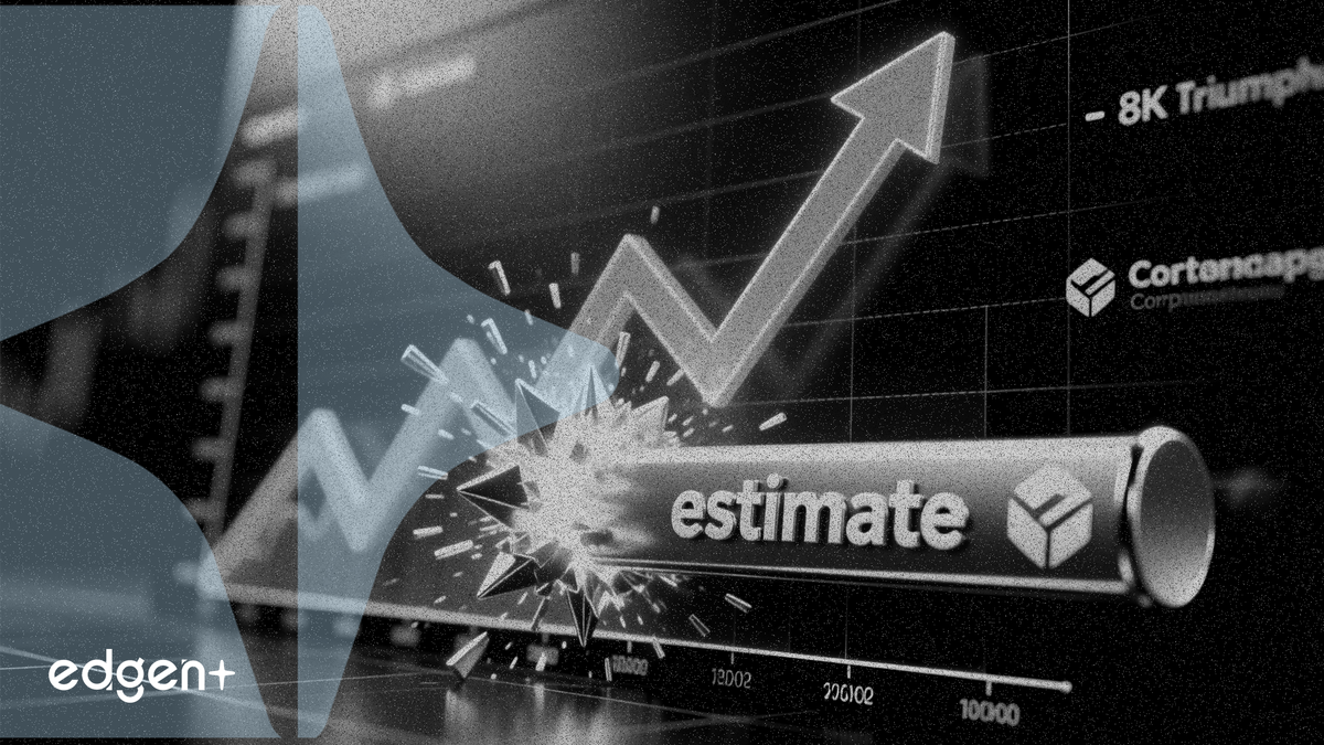 Las ganancias del primer trimestre de Ally Financial superan las estimaciones en un 19 por ciento