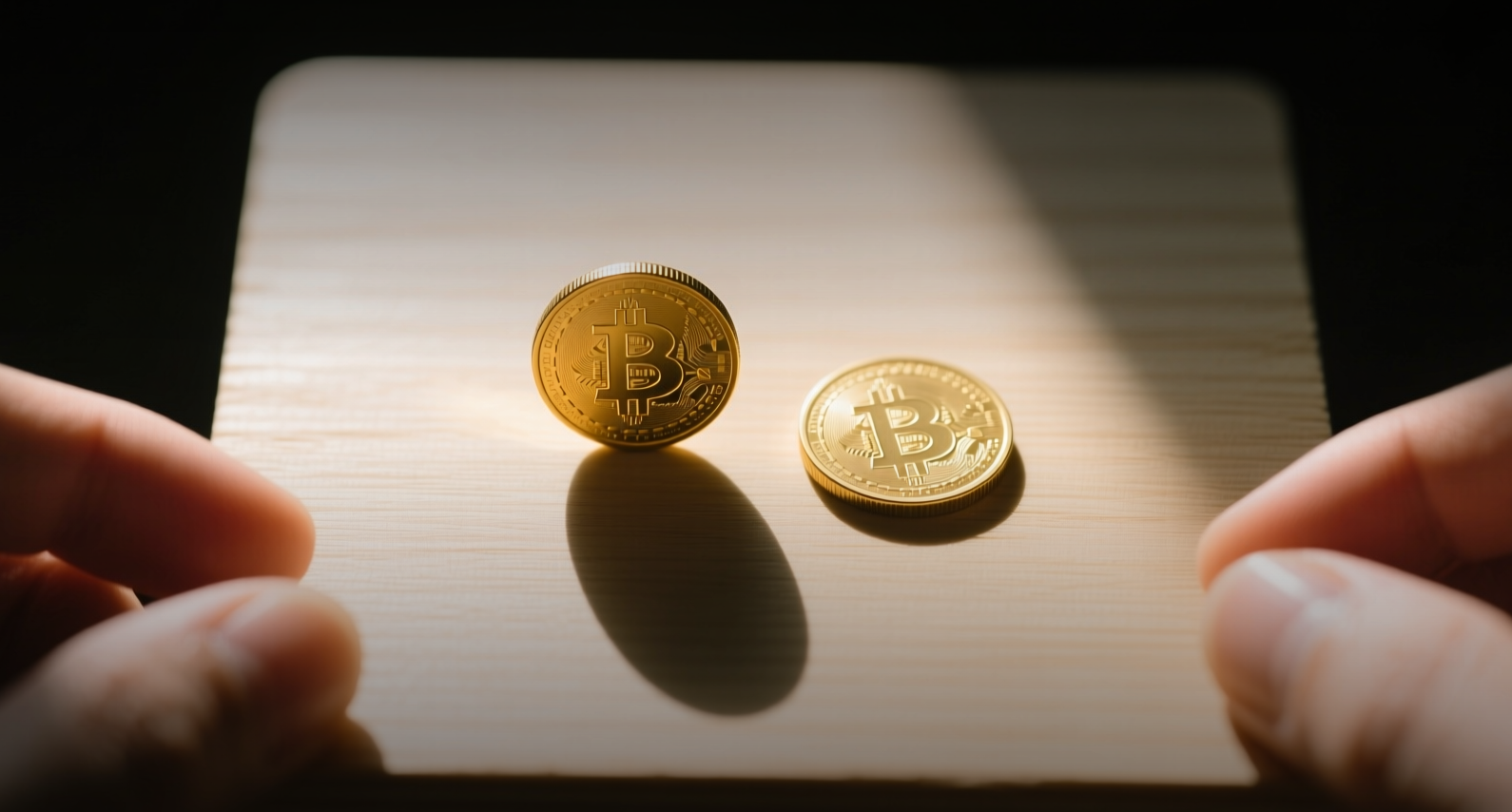 Alpex Acquisition prices $100m IPO on Nasdaq for blank-check fund