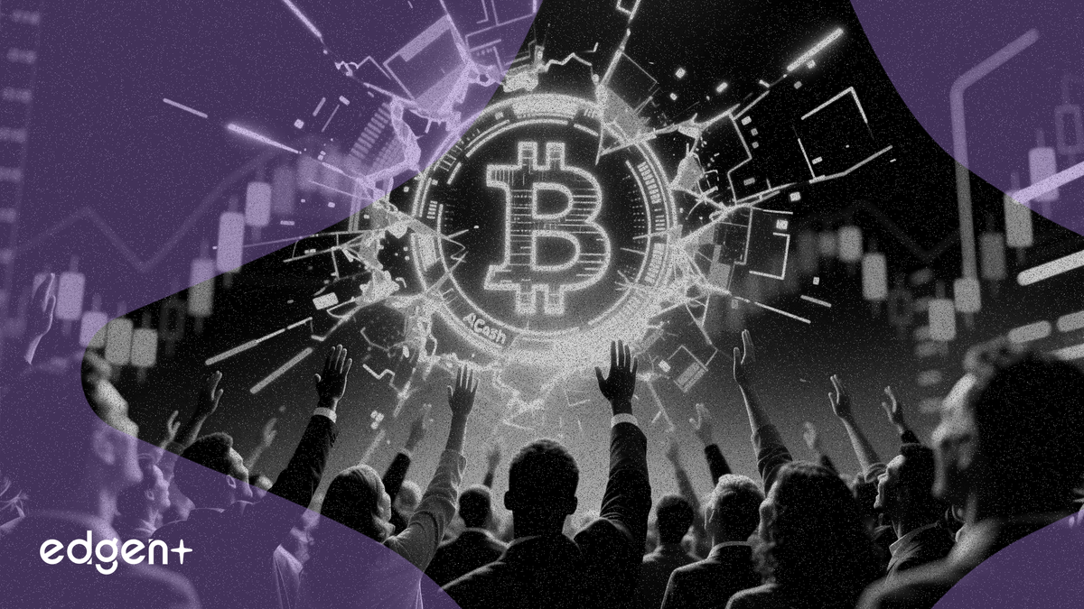 Alpha Modus 推出 Alpha Cash 平台，瞄準 3470 億美元無銀行賬戶市場