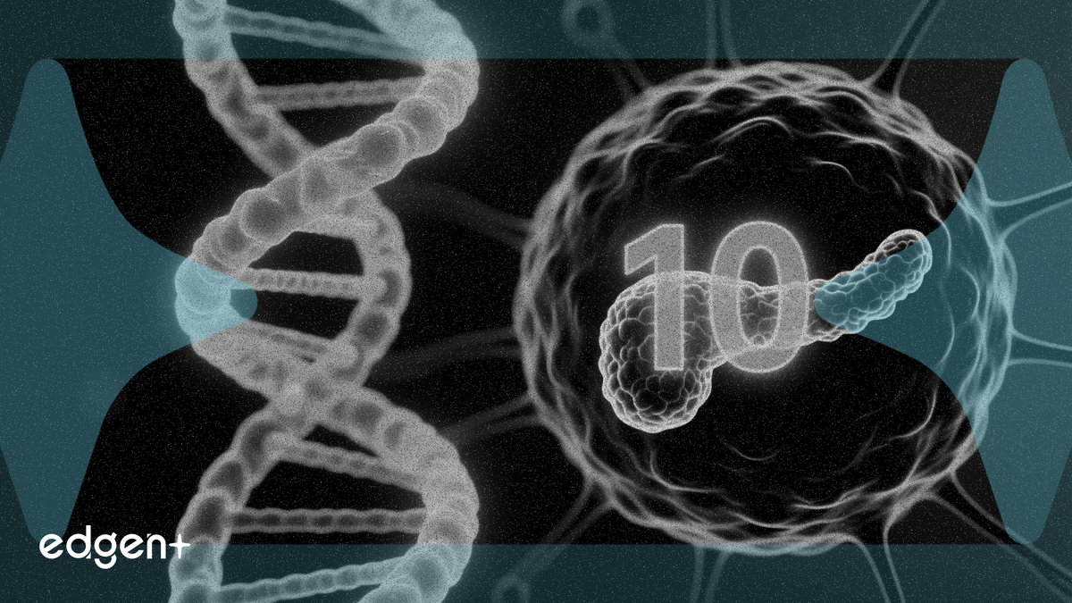 Alpha Tau 胰腺癌臨床試驗擴大招募 10 名患者