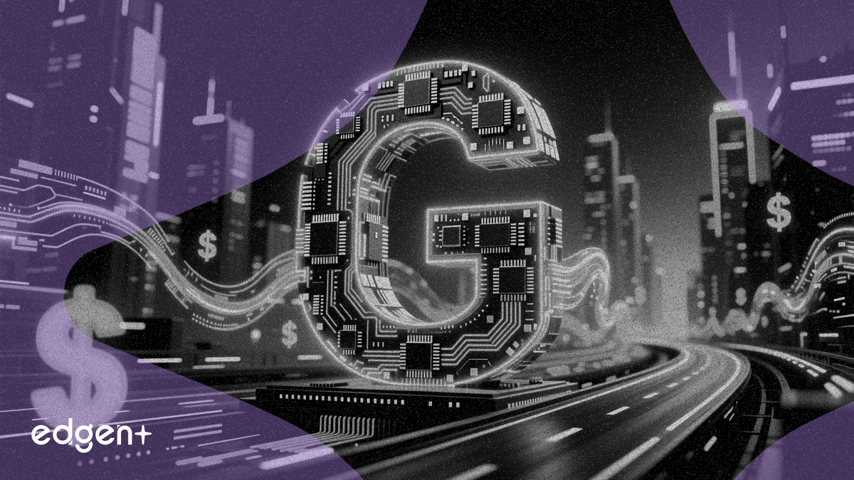 Alphabet, yapay zeka yarışında 2026 sermaye harcaması tahminini 190 milyar dolara çıkardı