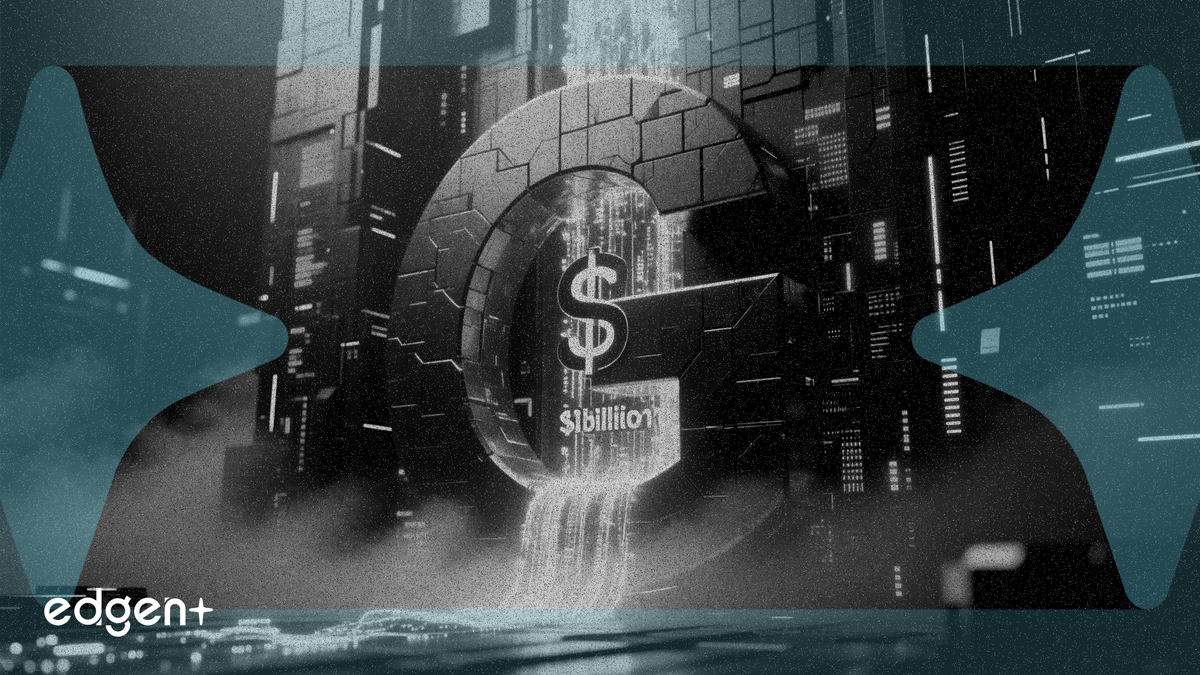 Alphabet détient 150 milliards de dollars d'actifs cachés, selon un expert