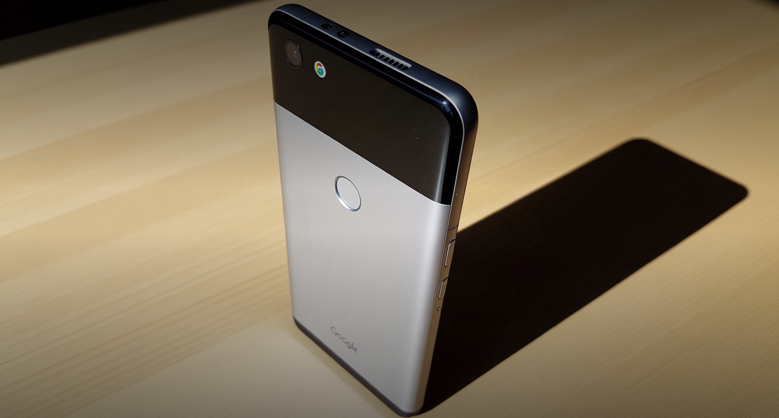 Alphabet raises $84.75 billion in stock for AI infrastructure build-out