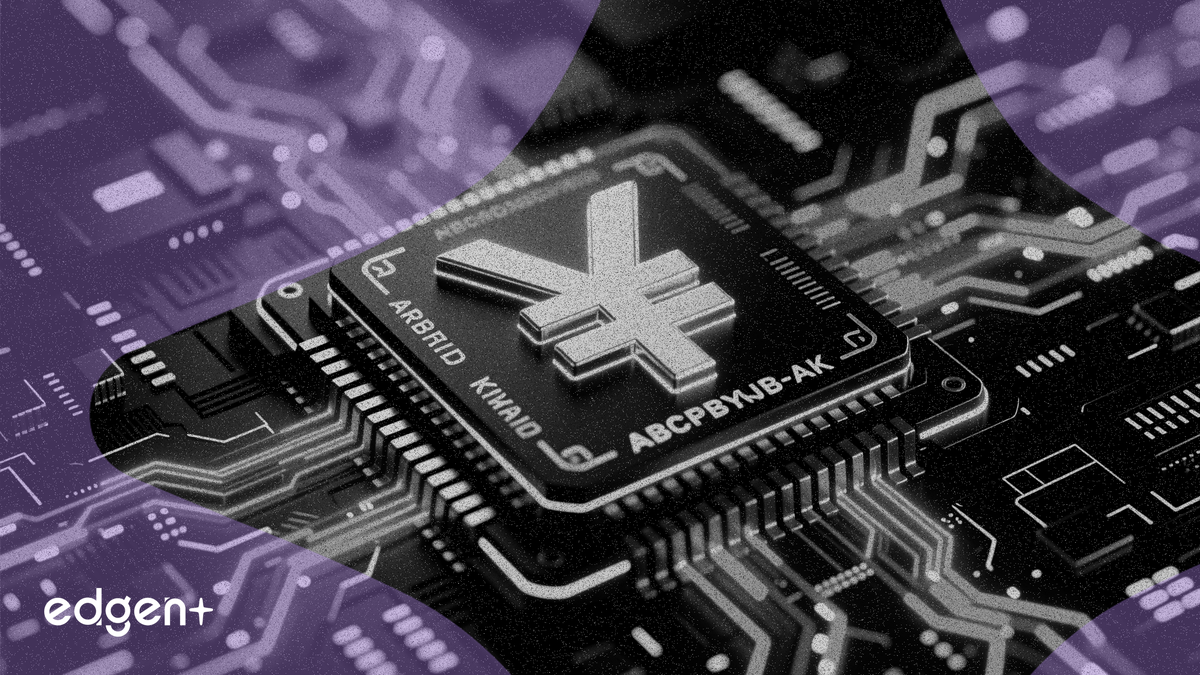Alphabet Taps Yen Market for Billions to Fund $190B AI Push