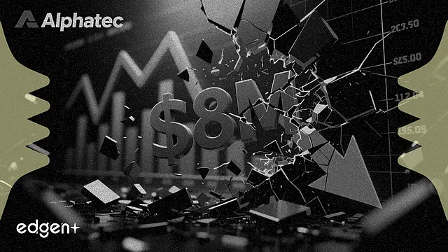 Las acciones de Alphatec caen tras recortar las previsiones de ingresos de EOS en 8 millones de dólares