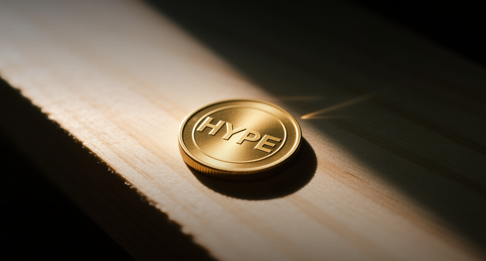 Las altcoins superan a Bitcoin y Ethereum en la rotación del 27 de junio