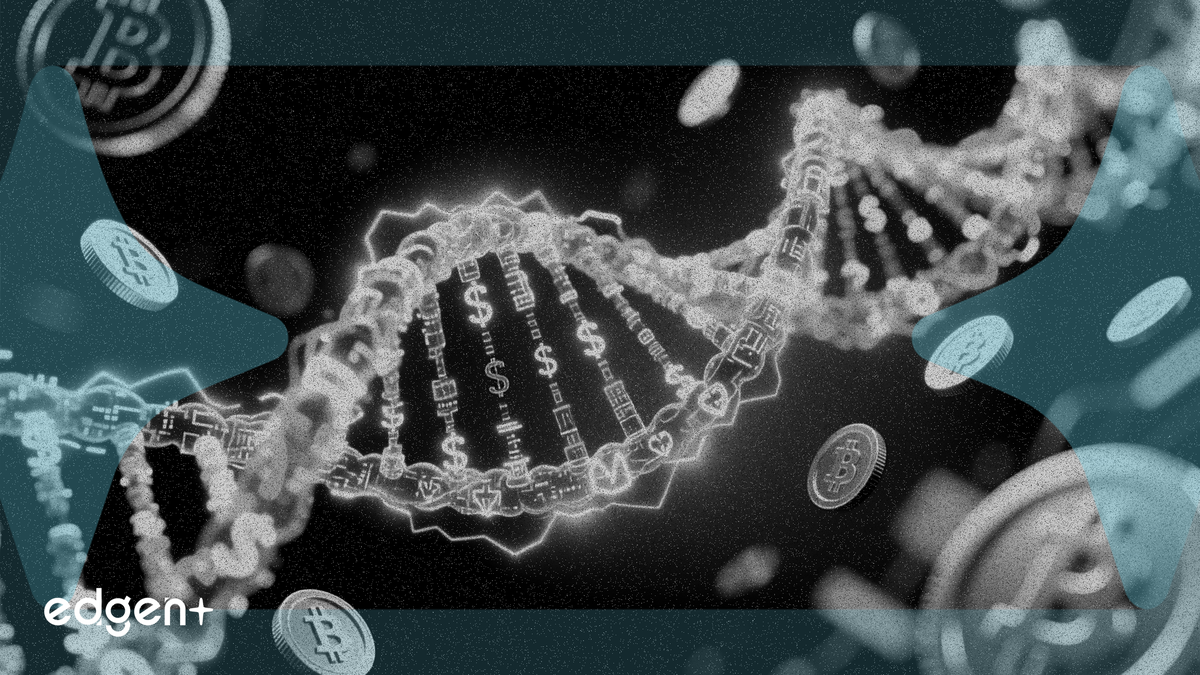 Altimmune Announces Offering to Fund 1 Key MASH Trial