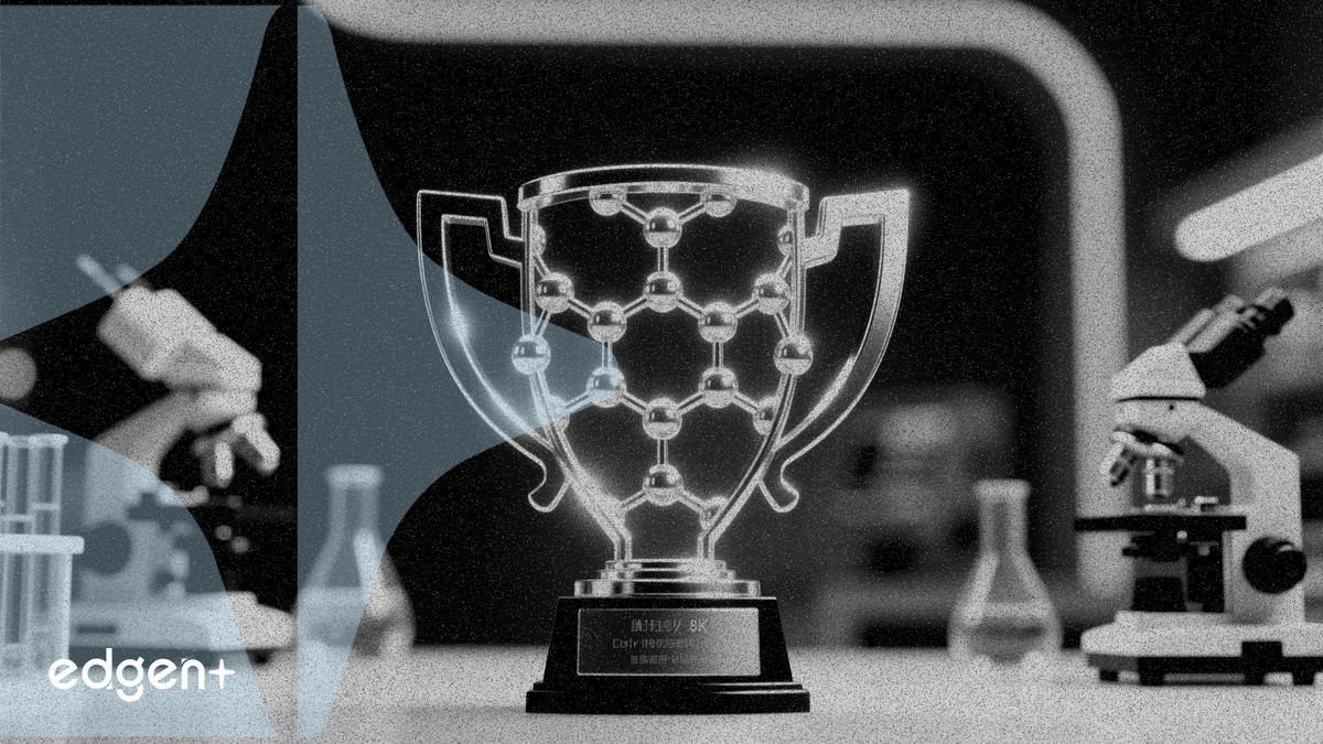 AltimmuneのMASH薬データ、「Best of EASL」に選出