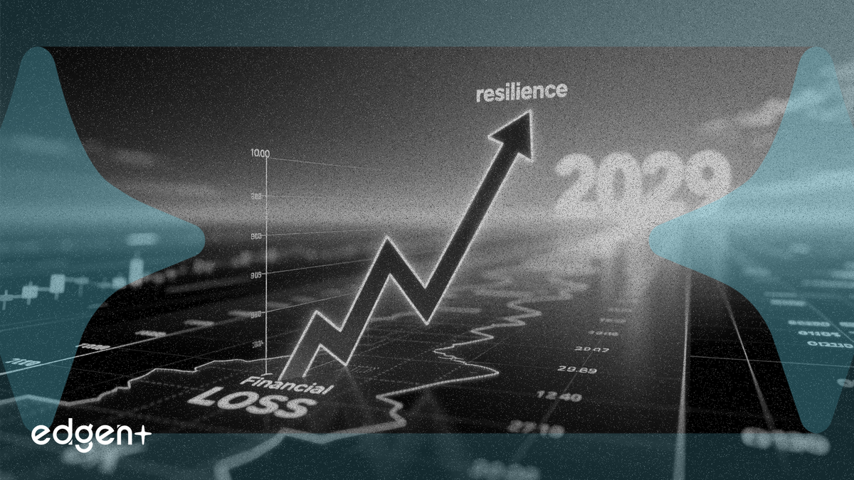 Altimmune reporta una pérdida menor en el 1T y extiende su liquidez hasta 2029