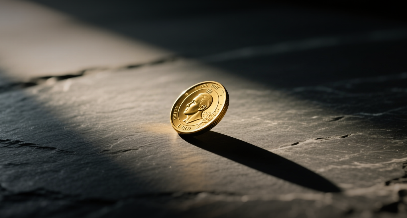 Altura đóng vault stablecoin sau 8,5 triệu USD yêu cầu rút tiền