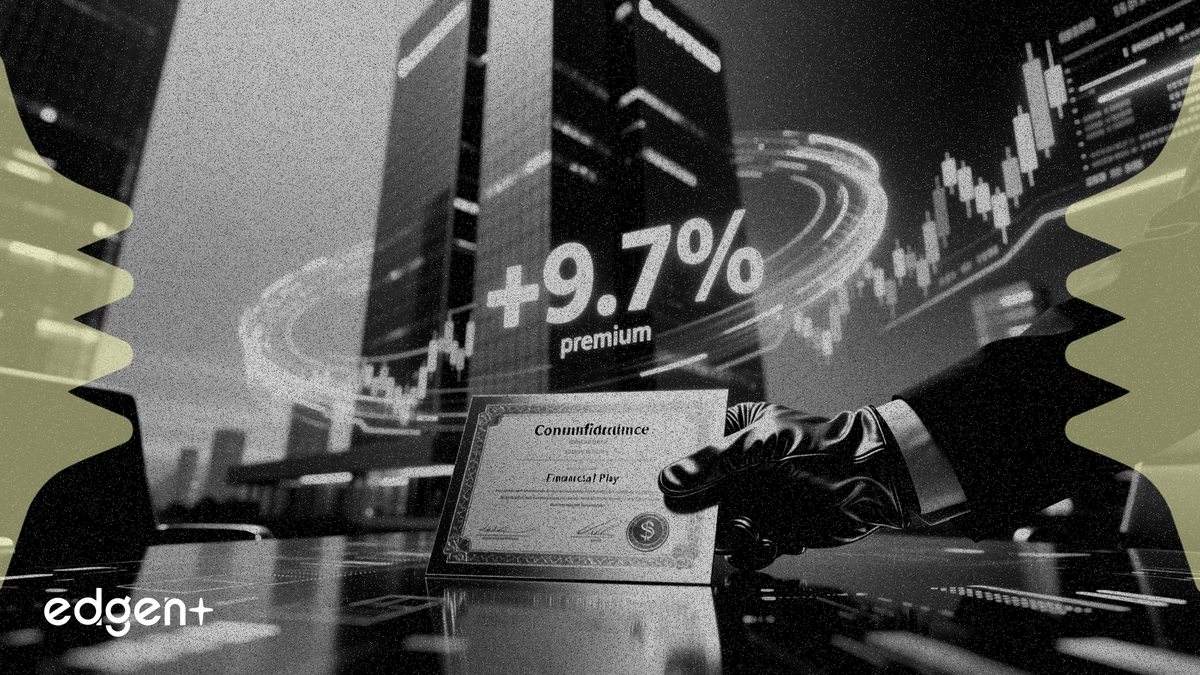 Altus Group, %9,7 primle 200 milyon C$ tutarında hisse geri alımı yapacak