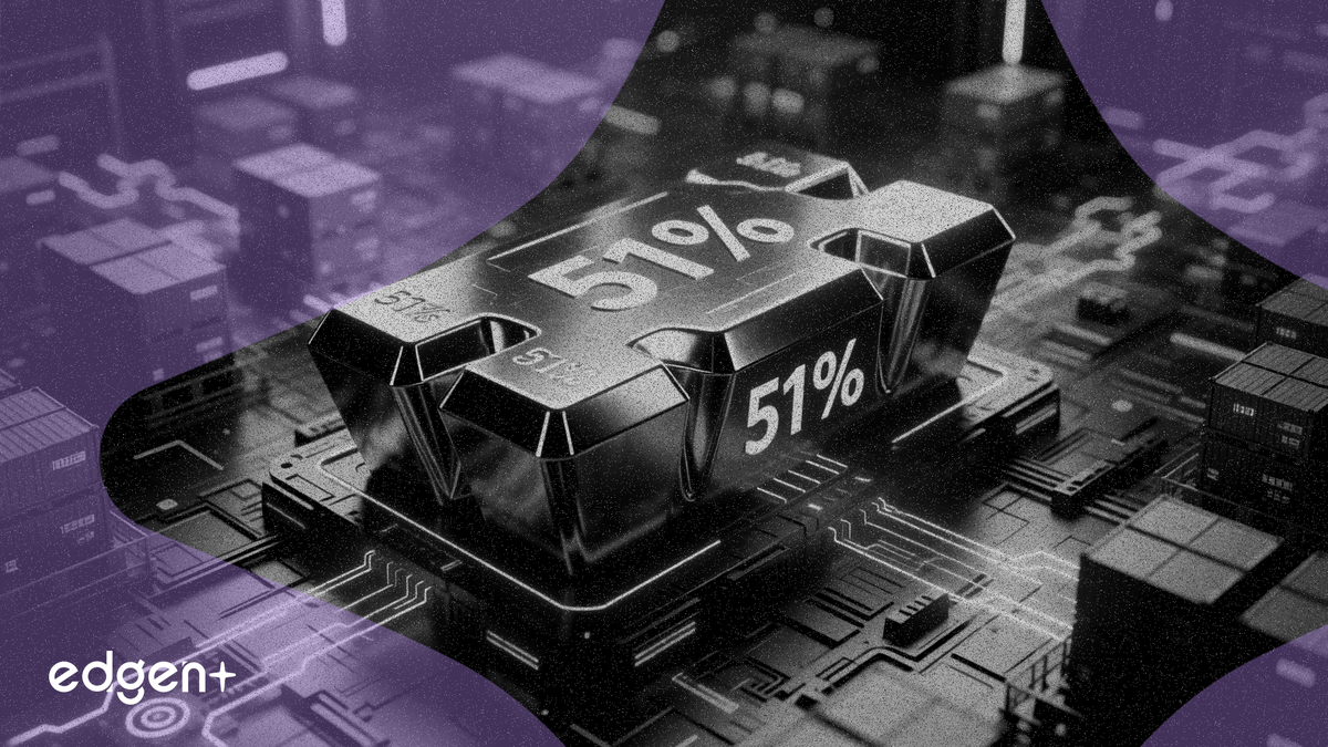 Aluminum Corp of China adquirirá el 51% de una firma logística por 264 millones de RMB