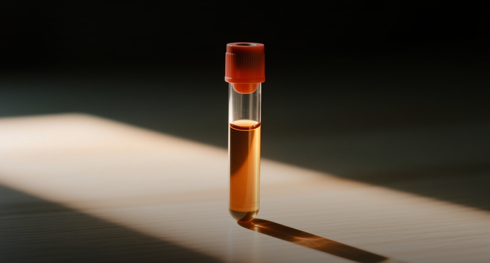 ALZpath, Abbott sign global licensing deal for Alzheimer's blood test