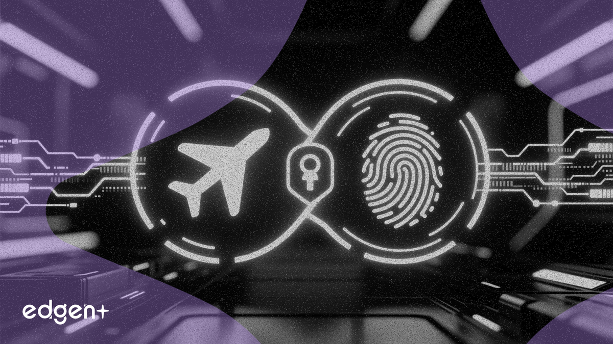 艾瑪迪斯擬以 12 億歐元收購生物識別公司意得瑪