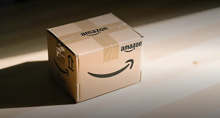Amazon Prime Day forecast to generate $22B in sales