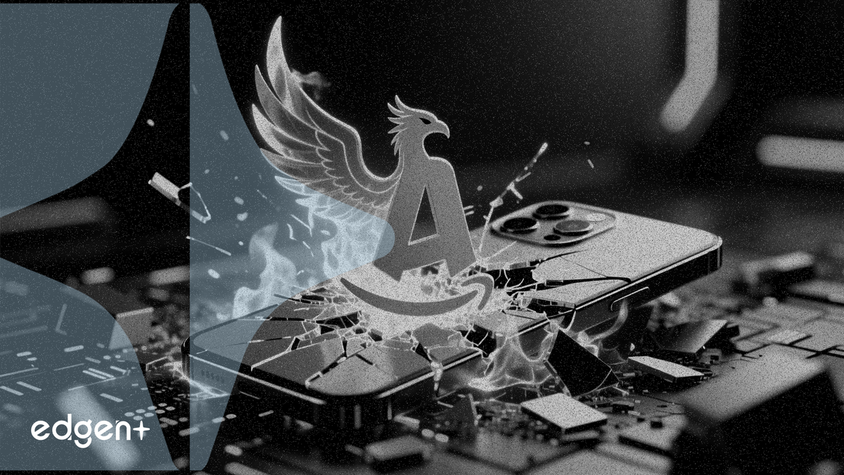 アマゾン、2014年のFire Phone失敗を経てスマートフォン計画を再開