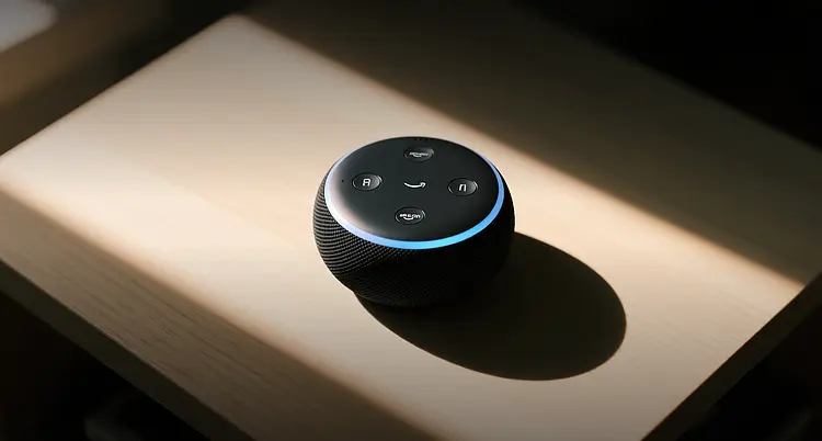 Amazon、プライムウィーク前に4%下落、Evercoreが買い推奨
