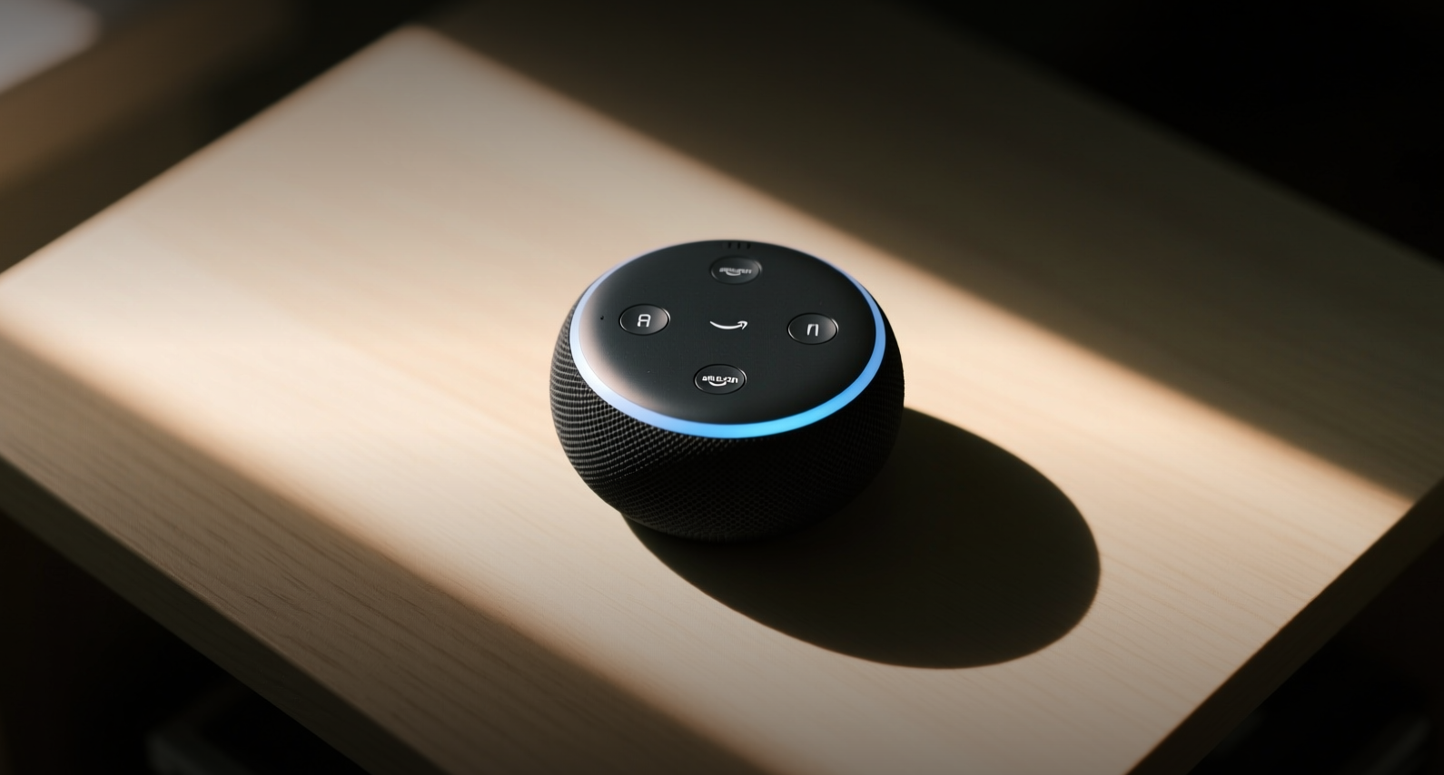 Amazon slides 4% ahead of Prime Week as Evercore calls it a buy