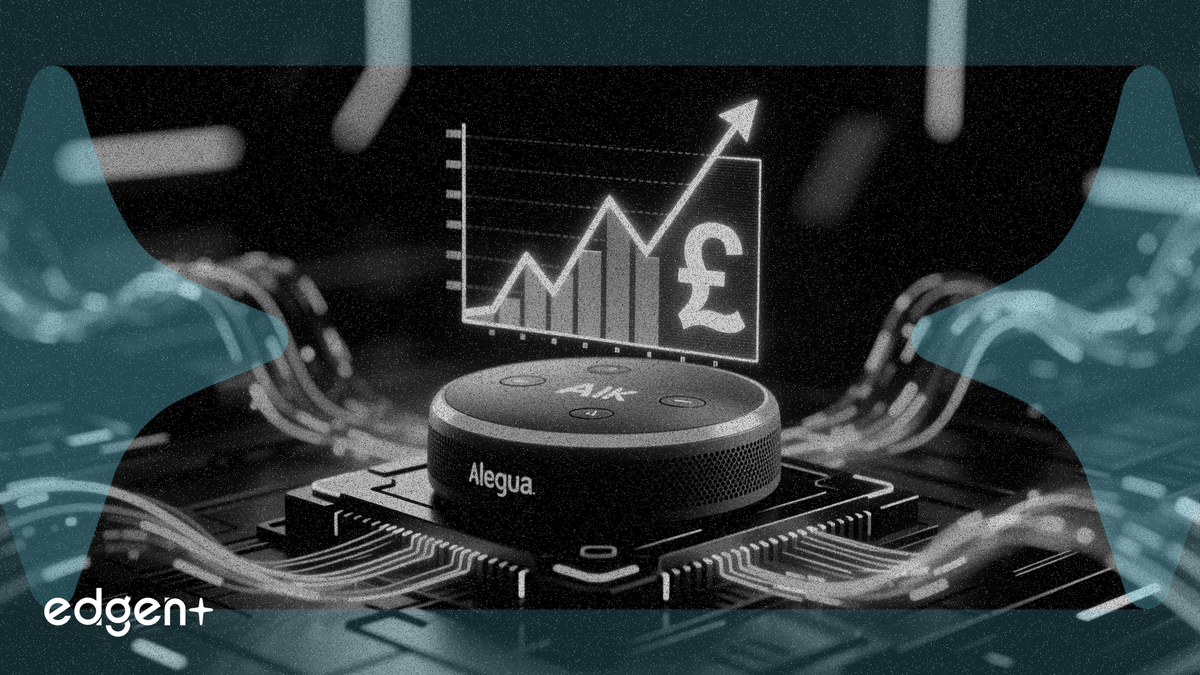 Amazon Targets UK Revenue With £20 Alexa+ AI Subscription