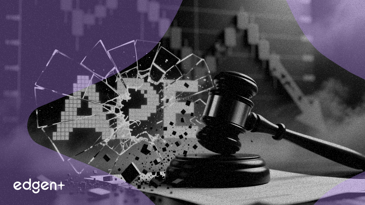 AMC、APE株式転換を巡り2026年の集団訴訟に直面