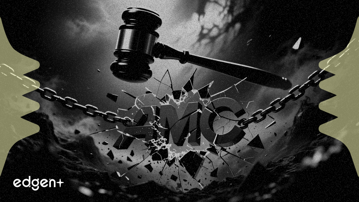 AMC đối mặt vụ kiện tập thể, cổ phiếu chịu áp lực pháp lý