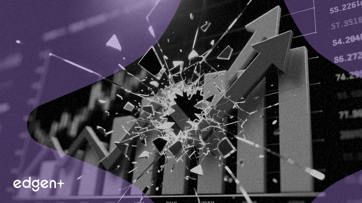 AMD 第一季度業績亮眼股價卻下跌 3%